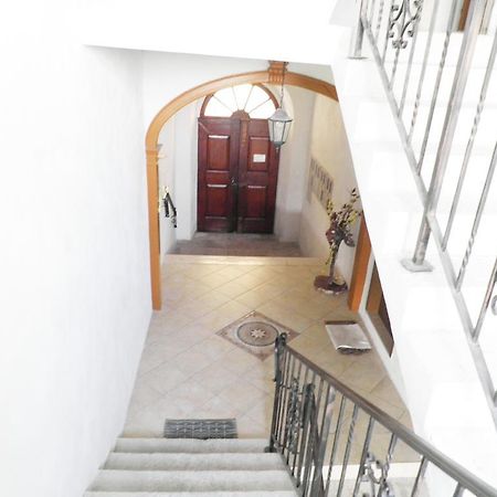 Ferienwohnung Studio Sijara Motovun Exterior foto